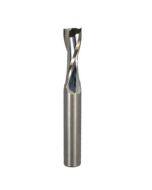 ONSRUD 52-712 Double Flute - SC Upcut Spiral O Flute