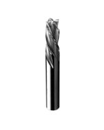 ONSRUD 54-320 Solid Carbide Downcut Spiral Router Bit