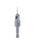 Amana 55260 QUICK COUNTERSINK 3/8" DIA.