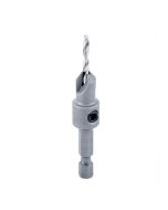 Amana 55264 QUICK COUNTERSINK 3/8" DIAM