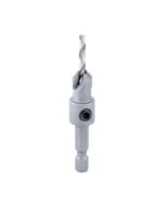 Amana 55266 QUICK COUNTERSINK 3/8" DIAM