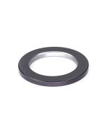 Amana 55365 STEEL SHIM 47x1-1/4"x4mm/61550
