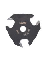 FREUD - 56-106  THREE WING SLOTTING CUTTER