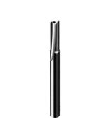 ONSRUD 56-365 Double Flute - SC Straight Wood Rout