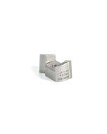 Amana tool 56254 Carbide Tipped Mortising Screw Cutter 1-1/4 Dia x 11/16 Inch Cut Height x 1/4-28 Thread