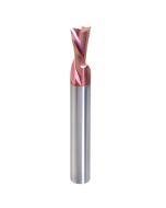 ONSRUD 57-278MD Double Flute - Marathon Wood Rout Downcut Router Bit