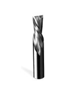 ONSRUD 57-940 Double Flute - SC Downcut Extreme Heavy Duty Standard