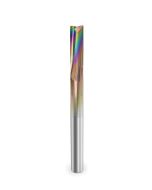 Vortex Tool 5825TSA 1/4" x 1/4" DE UC O'FLUTE (THI