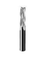 ONSRUD 60-018 Three Flute - SC High Helix Hogger