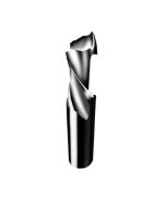 ONSRUD 60-113 Single, Double, Three & Four Flute - SC Compression Spiral Router Bit