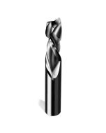 ONSRUD 60-120MW Single, Double, Three & Four Flute - SC Max Life Compression Spiral