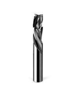 ONSRUD 60-125 Single, Double, Three & Four Flute - SC Compression Spiral