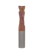 ONSRUD 60-153MC Double & Three Flute - SC Marathon Compression Spiral Router Bit