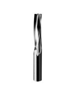 ONSRUD 60-244 Three Flute - SC Low Helix Finisher Router Bit