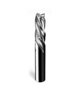 ONSRUD 60-731 Four Flute - SC High Velocity Upcut Spiral Router Bit
