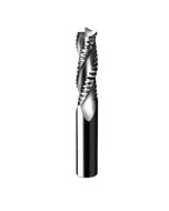 ONSRUD 60-905 Three Flute - SC Extreme Heavy Duty Hogger Router Bit