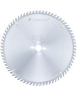 Amana 614721-30 14"/72T CUT-OFF TCG 30MM BORE