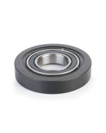 Amana tool 61659 Bal Bearing Rub Colar 3-3/16 D x 19/32 Height x 1-1/4 Bore for no. 61295