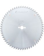 Amana 616600-30 16"/60T GENERAL PURPOSE A.T.B.