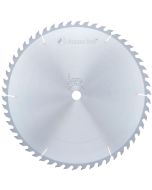 Amana 618540 18"/54T RIPPING A.T.B. GRIND