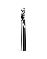 ONSRUD 62-715 Single Flute - SC Downcut Spiral O Flute
