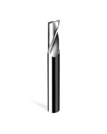 ONSRUD 63-916 Single Flute - SC Upcut Spiral O Flute