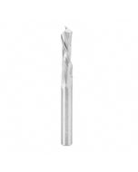 AMANA - AM46140