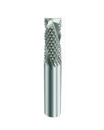 Vortex Tool 6550 1/2" x 1" DE MEDIUM BURR COMP