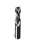 ONSRUD 67-314 Double Flute - SC Compression Spiral Router Bit