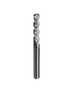 ONSRUD 67-608 3/16 FMR TOOL Router Bit