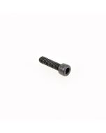 Amana 67095 #3-48X3/8"NC SCREW