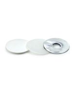 Amana 67254 24 PCS SHIM SET FOR 3/4" BORE