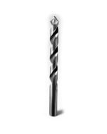ONSRUD 70-503 HSS Plastic drill bit
