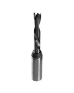 ONSRUD 72-002 SC Boring Bits Router Bit