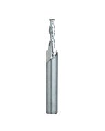 FREUD - 75-100  UP SPIRAL BIT