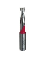 FREUD - 75-106  UP SPIRAL BIT