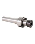Techniks 7582401 R8-FMA-0.75