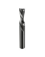 FREUD - 76-105  DOWN SPIRAL BIT with 3/8" SHANK
