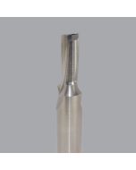 Onsrud 81-103 HSS router, 2 flute, upcut