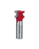 FREUD - 82-110   HALF ROUND BIT