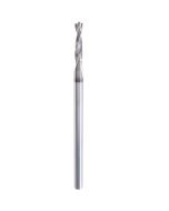 ONSRUD 85-815 SC CFRP Drill