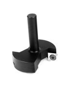 ONSRUD 91-130 Spoilboard Surfacing Cutter