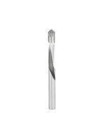 Amana HSS11003 HSS PANEL PILOT 1/4" SPIRAL