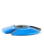 Amana 984 TRADITIONAL PANEL RAISE CUTTER