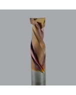 ONSRUD 60-123EC 3/8IN Router Bit