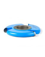 Amana A-28-104 CONVEX CUTTER 4" DIAMETER