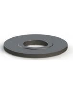 FREEBORN - AM-50-807   STEEL RUB SPACERS