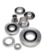FREEBORN - AM-90-039 - BEARING 2-7/16" x 3/4"