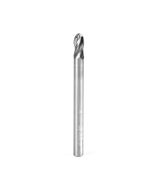AMANA - AM46440