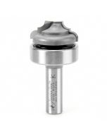 Amana 56150 CLASSICAL WITH UPPER B/B 1/2SK